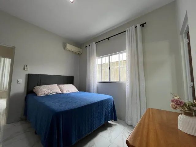 * Casa a venda - Foto 4