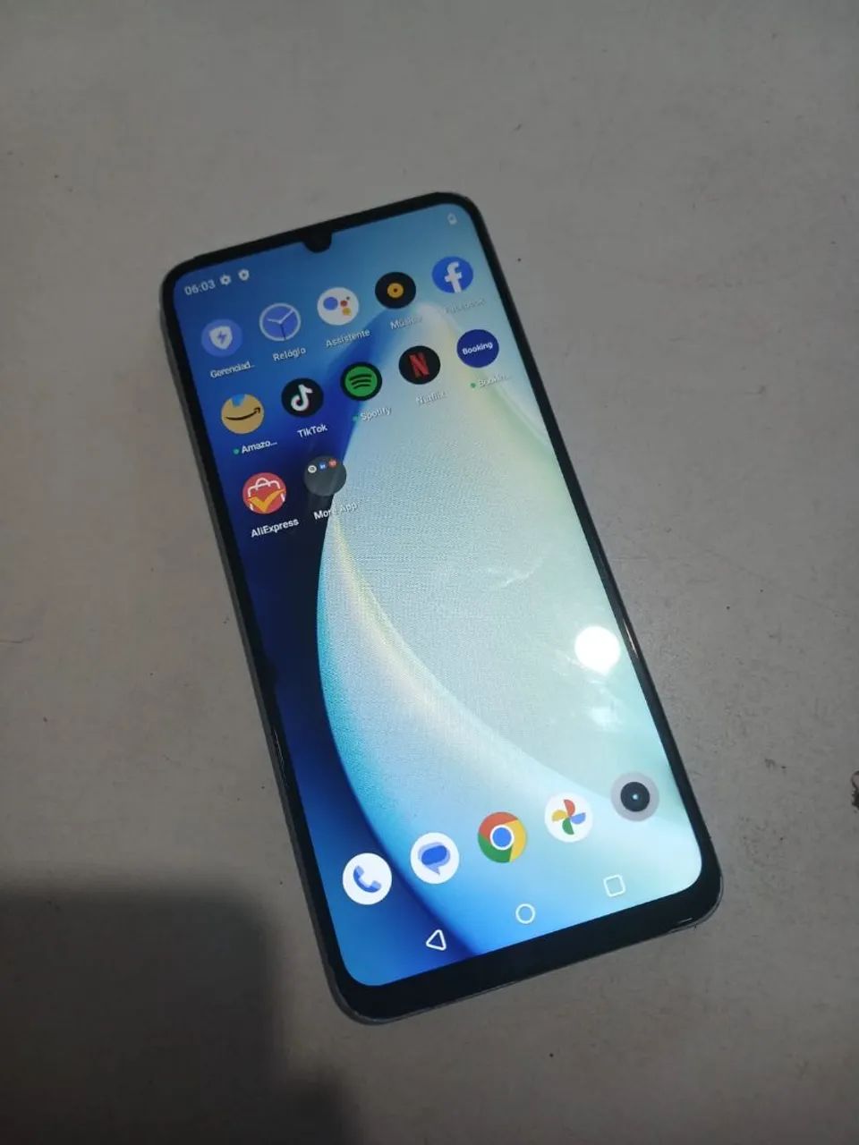 Note 50 128g - Foto 2