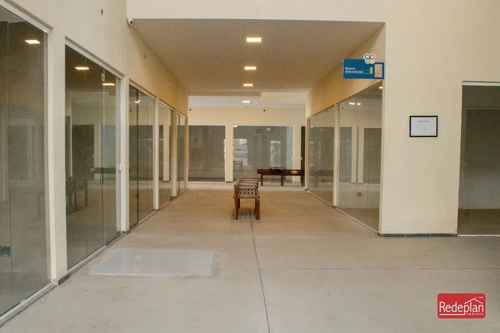 Loja Comercial no Centro de Barra Mansa!!! - Foto 2