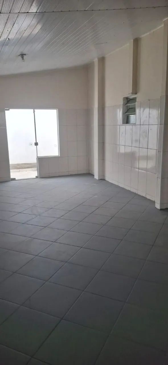 OPORTUNIDADE IMPERDÍVEL: SALÃO COMERCIAL EM SALTO DE PIRAPORA - Foto 5