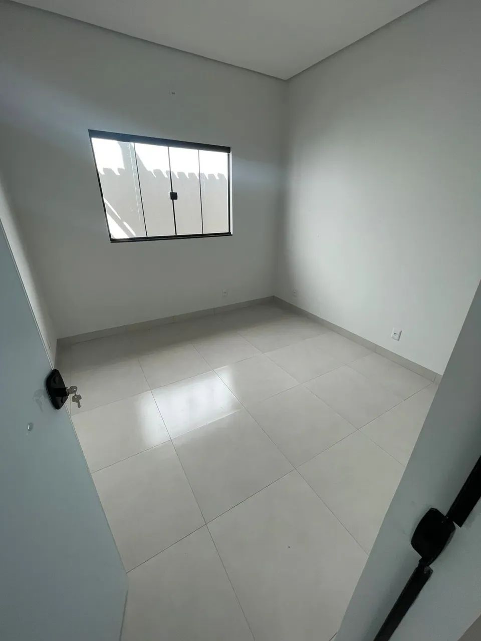 Casa 2 quartos à venda em Taquaralto com Terreno de 180m² - Foto 4