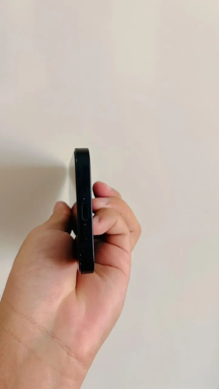 iPhone 16e - Foto 5