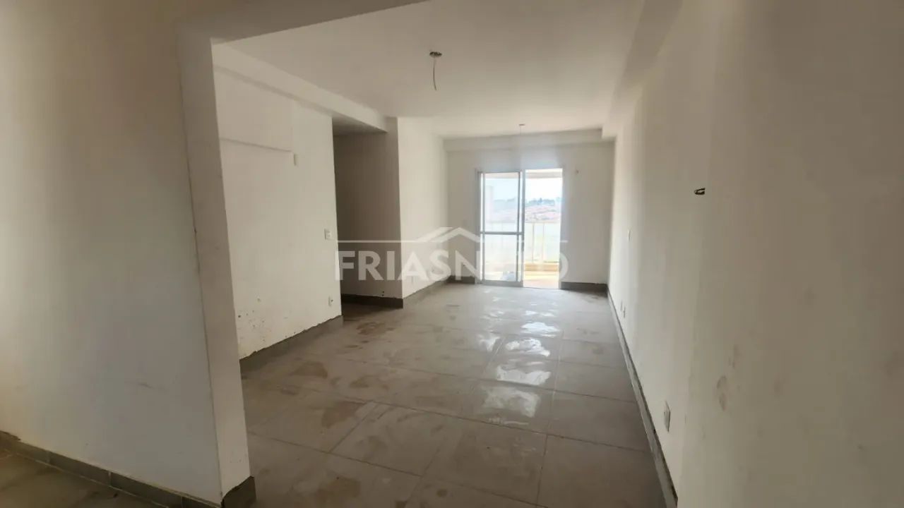 Lindo apartamento - Foto 3