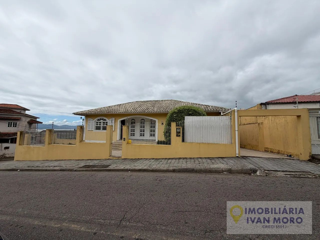 Casa aluguel anual em Jardim Atlântico - Florianópolis - SC - Foto 2