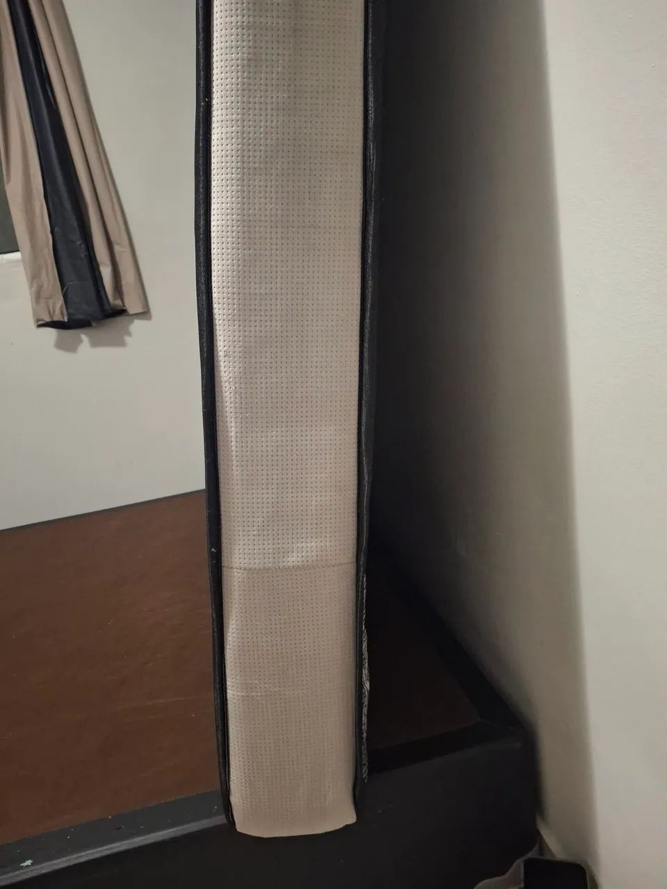 Vendo cama completa - Foto 4