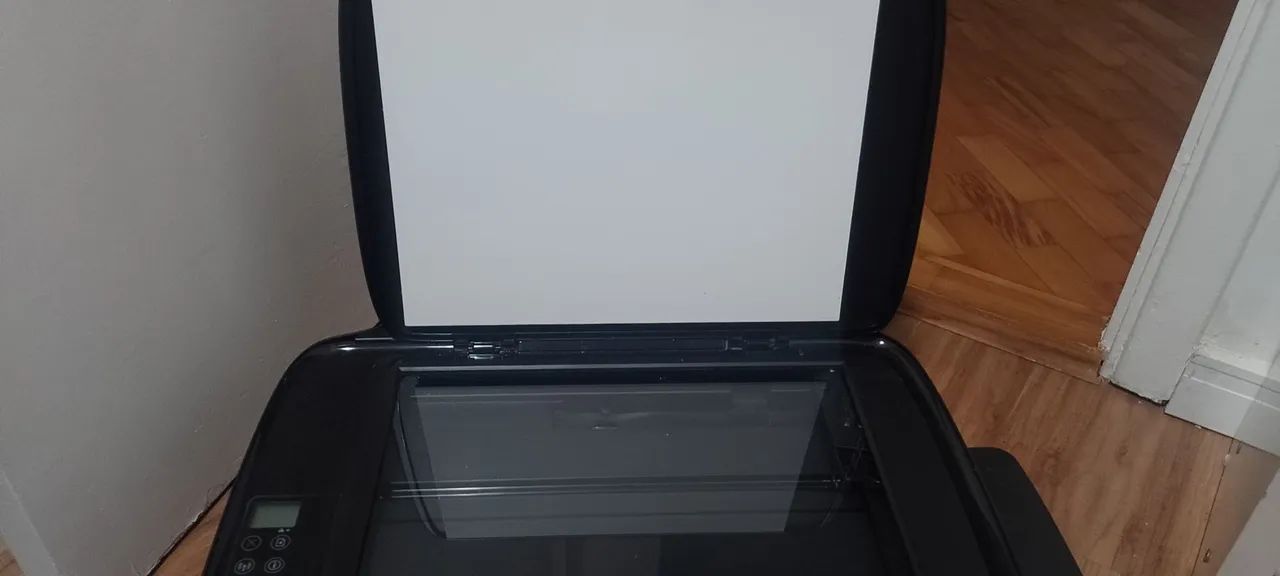 Impressora HP gt5822  - Foto 3