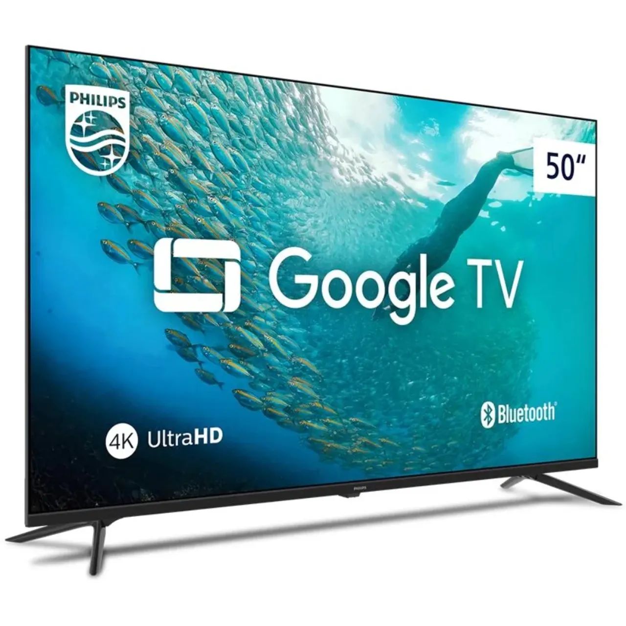 Smart TV 50? Philips 