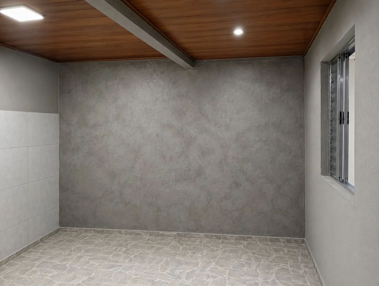 Serviços elétricos, pinturas & marido de aluguel. - Foto 5