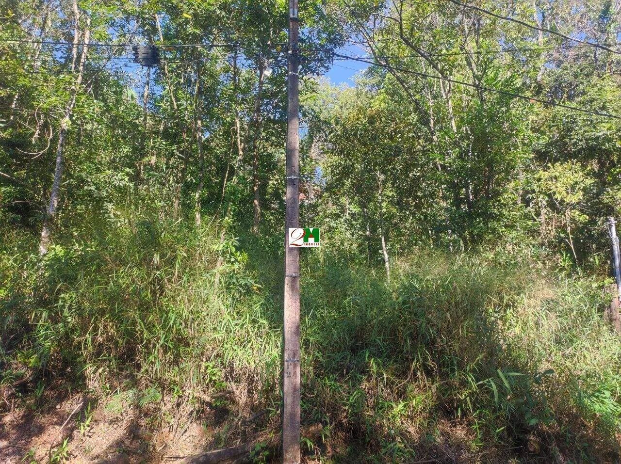 Lote em condomínio à venda, Pasárgada - Nova Lima/MG - Foto 2