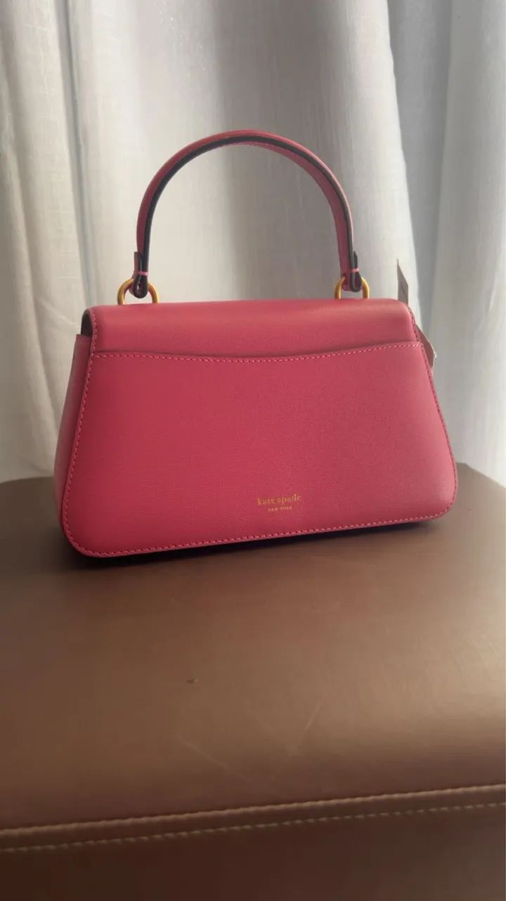 Bolsa Kate spade na promoção - Foto 3