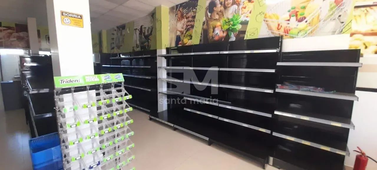 Sala para locação, Santos Dumont, Chapecó, SC - Foto 5