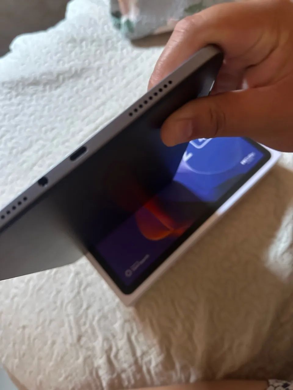 Redmi pad - Foto 2