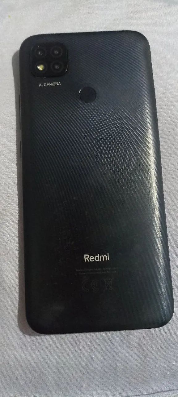 Celular - Foto 4
