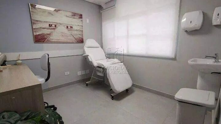 Sala à venda, 5 quartos, 1 suíte, República - São Paulo/SP - Foto 5
