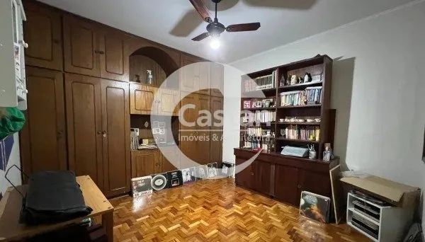 Sobrado em Jardim Avelino - Foto 4