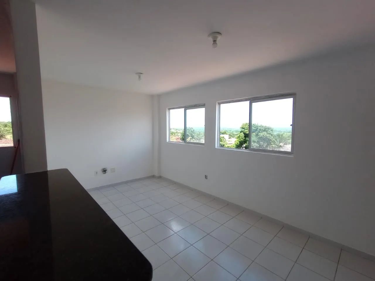 Foto - São Gonçalo do Amarante - Santa Terezinha