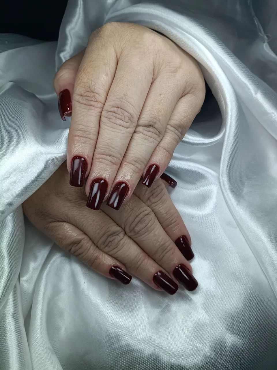 Manicure e pedicure  - Foto 3