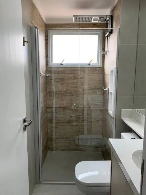 Pedreiro Disponível  - Foto 4