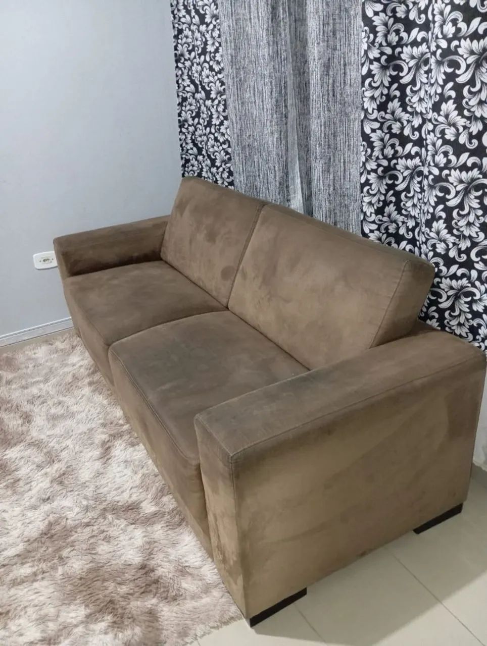 Sofá  - Foto 4