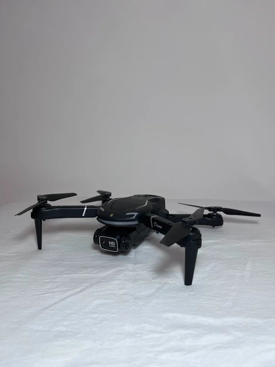 Drone V88HY