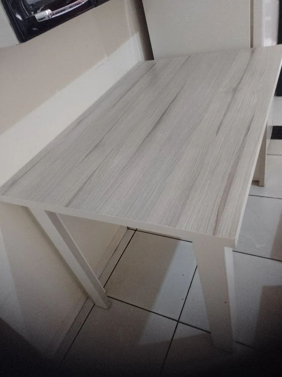 Mesa de cozinha - Foto 2