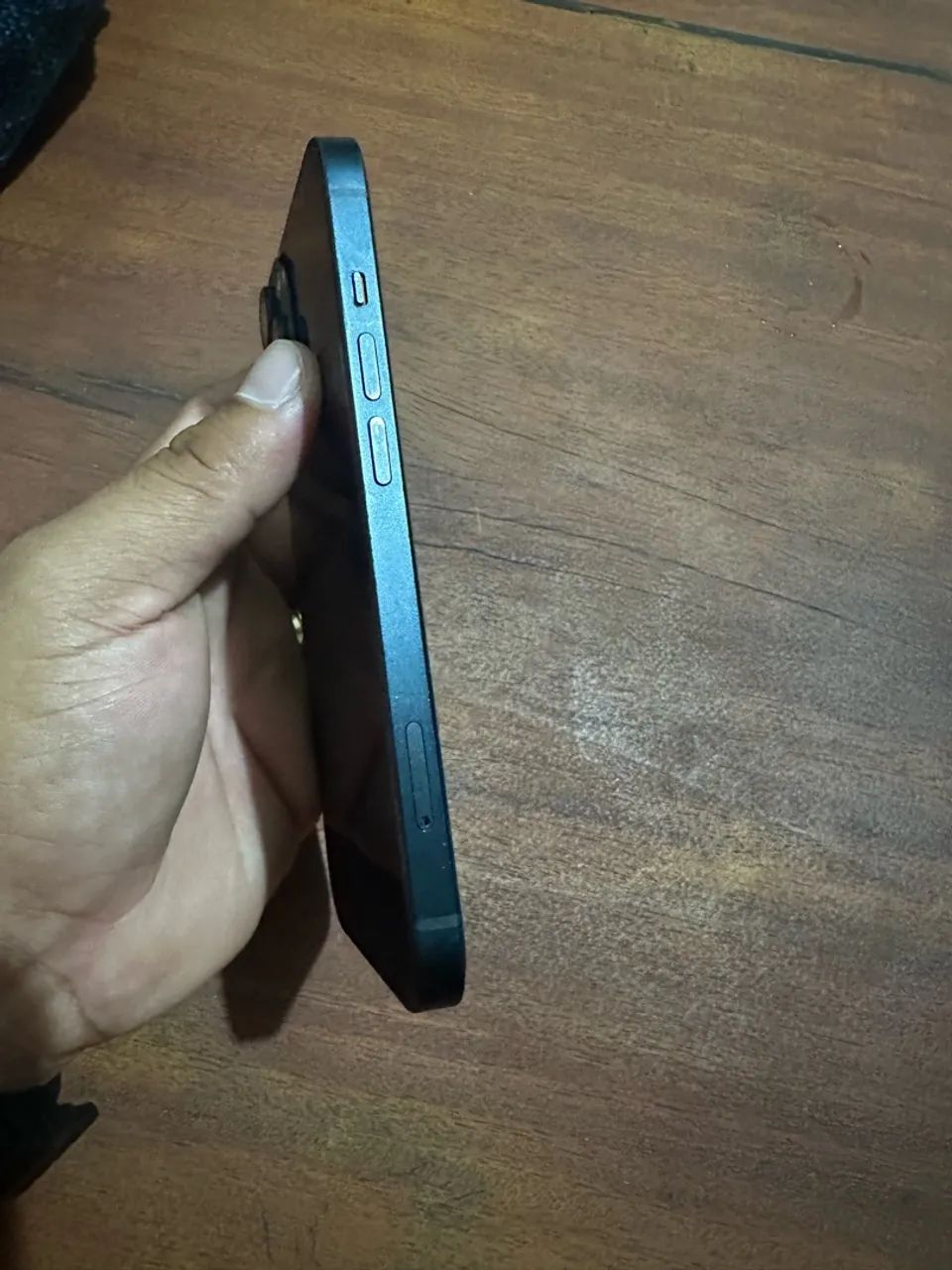 Vendo IPhone 13 - Foto 5