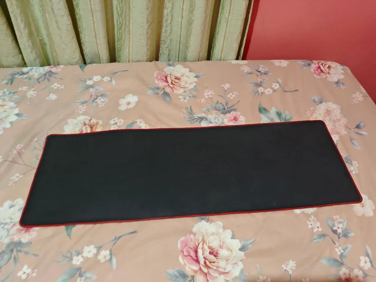 Mousepad grande - Foto 2