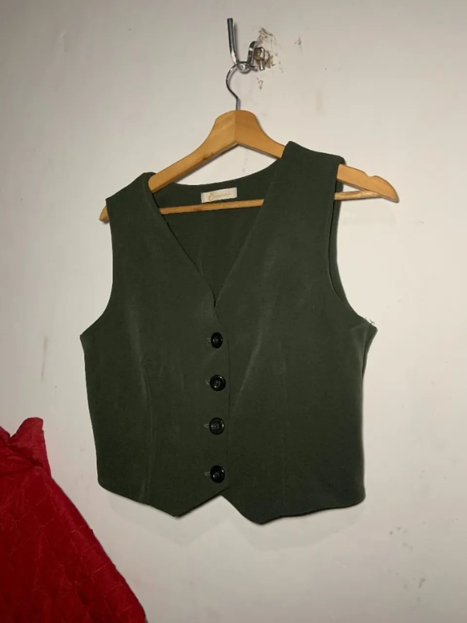 Roupas diversas - Foto 5