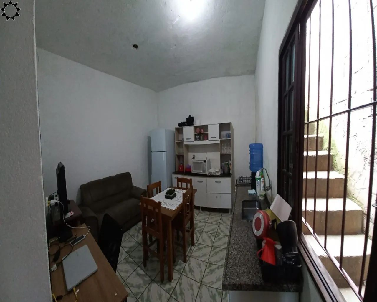 CASA MAIRIPORÃ - Foto 4