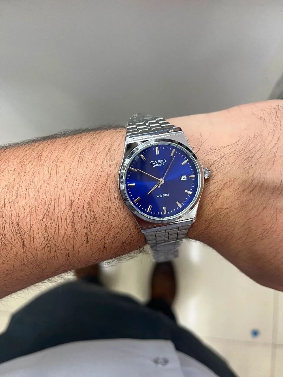 Relogio Casio  - Foto 4