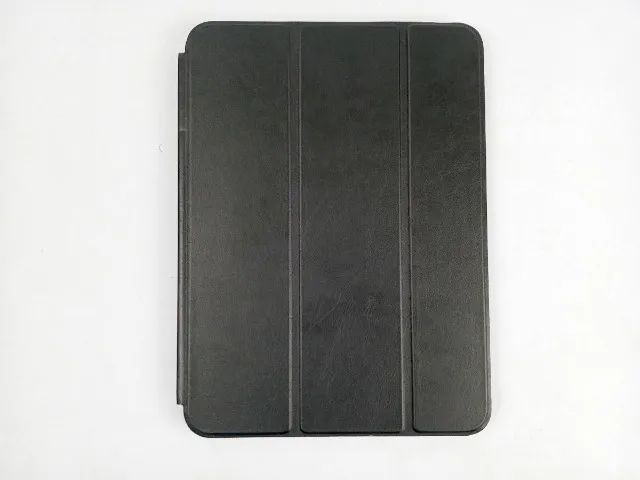 Capa Protetora iPad Air 10.9"