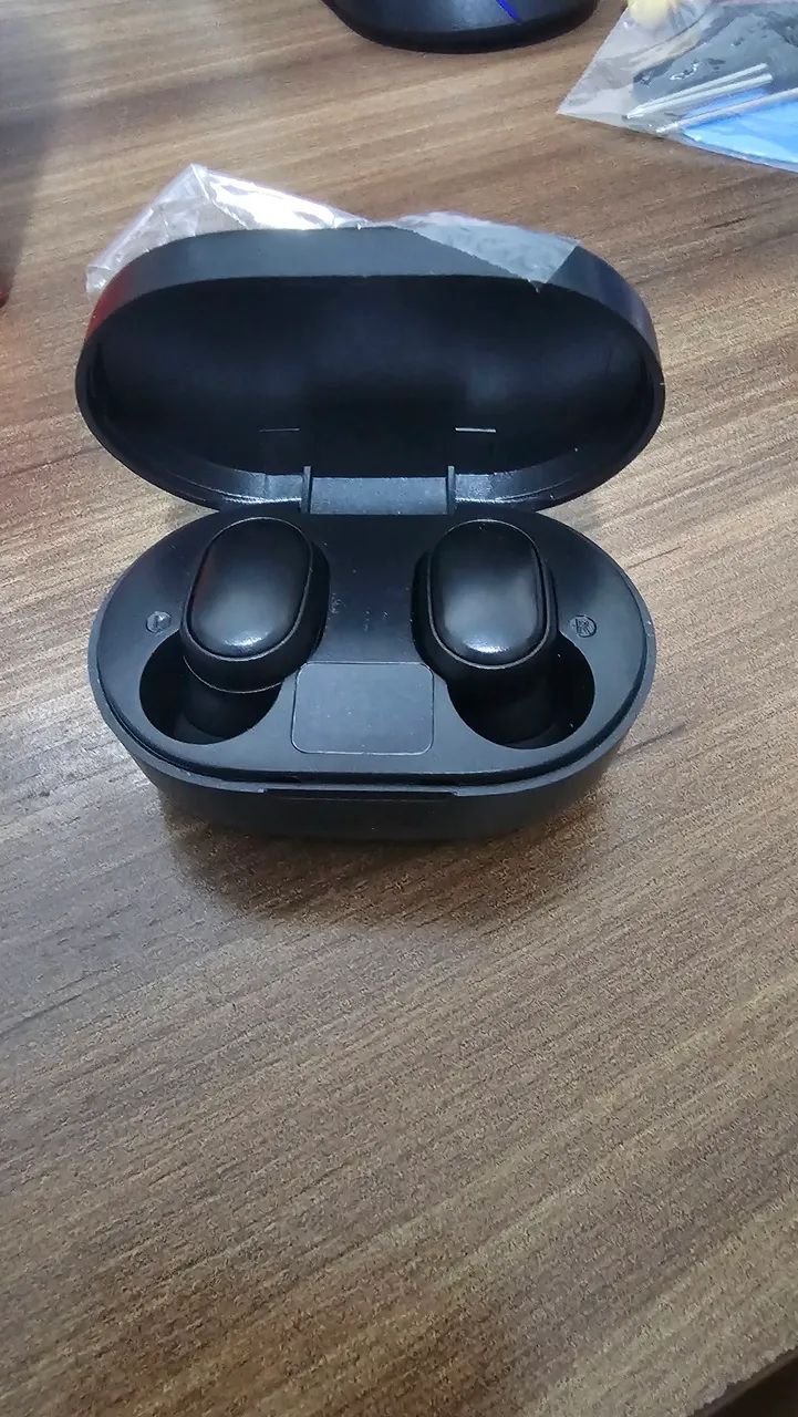 FONE BLUETOOTH DOTE 2 - Foto 3