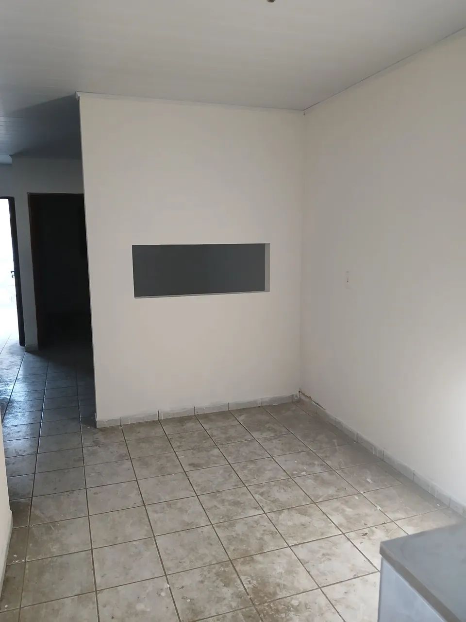 Casa no Aeeoporto ( Tabuleiro do Pinto ) - Foto 4