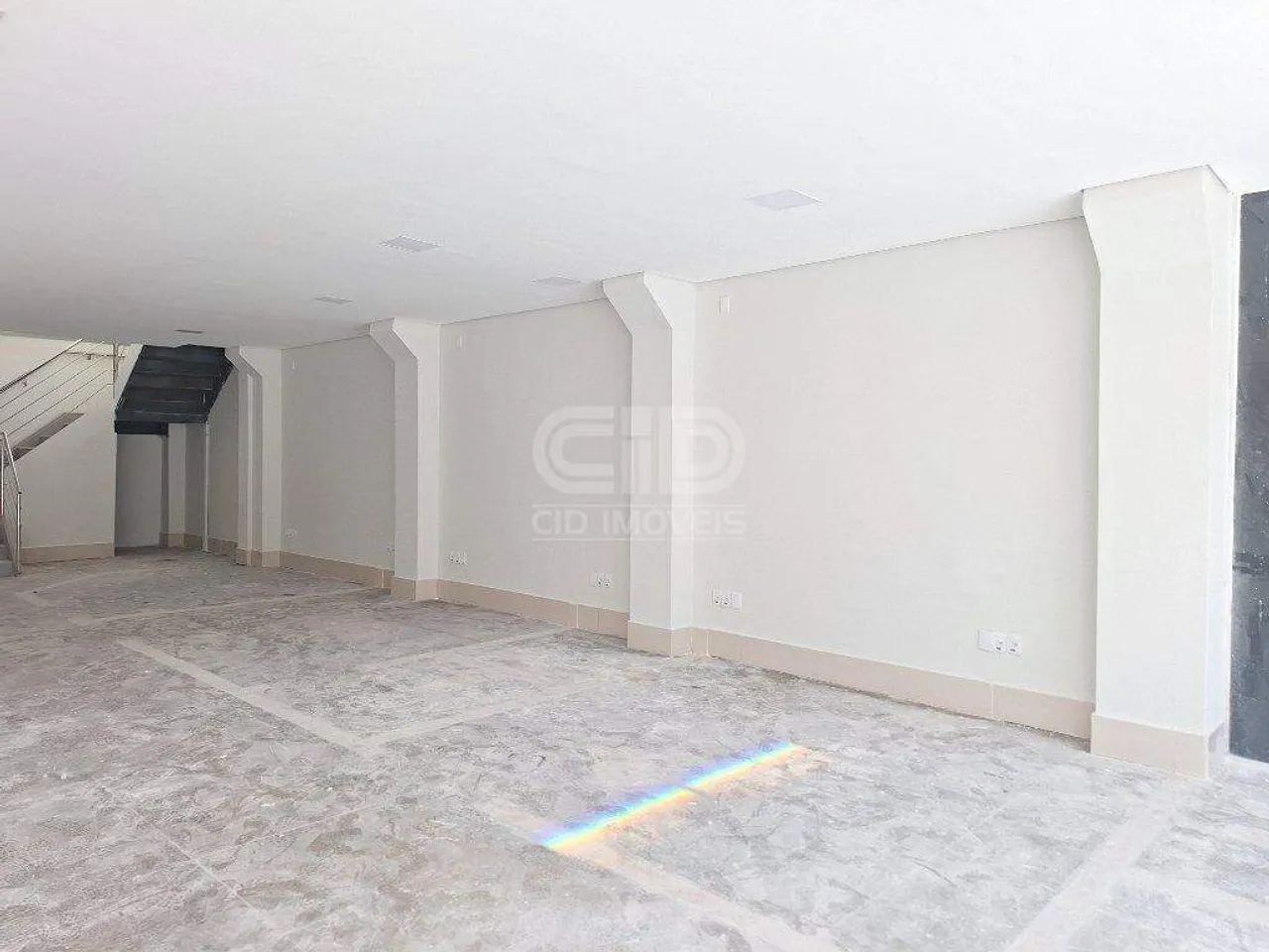 Salão Comercial com 130m² no Pedra 90 - Foto 3
