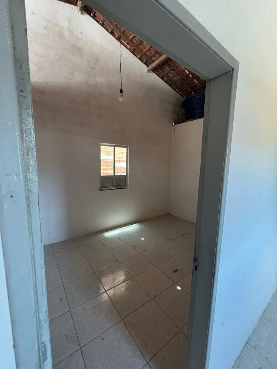 Casa para o FASC  - Foto 4