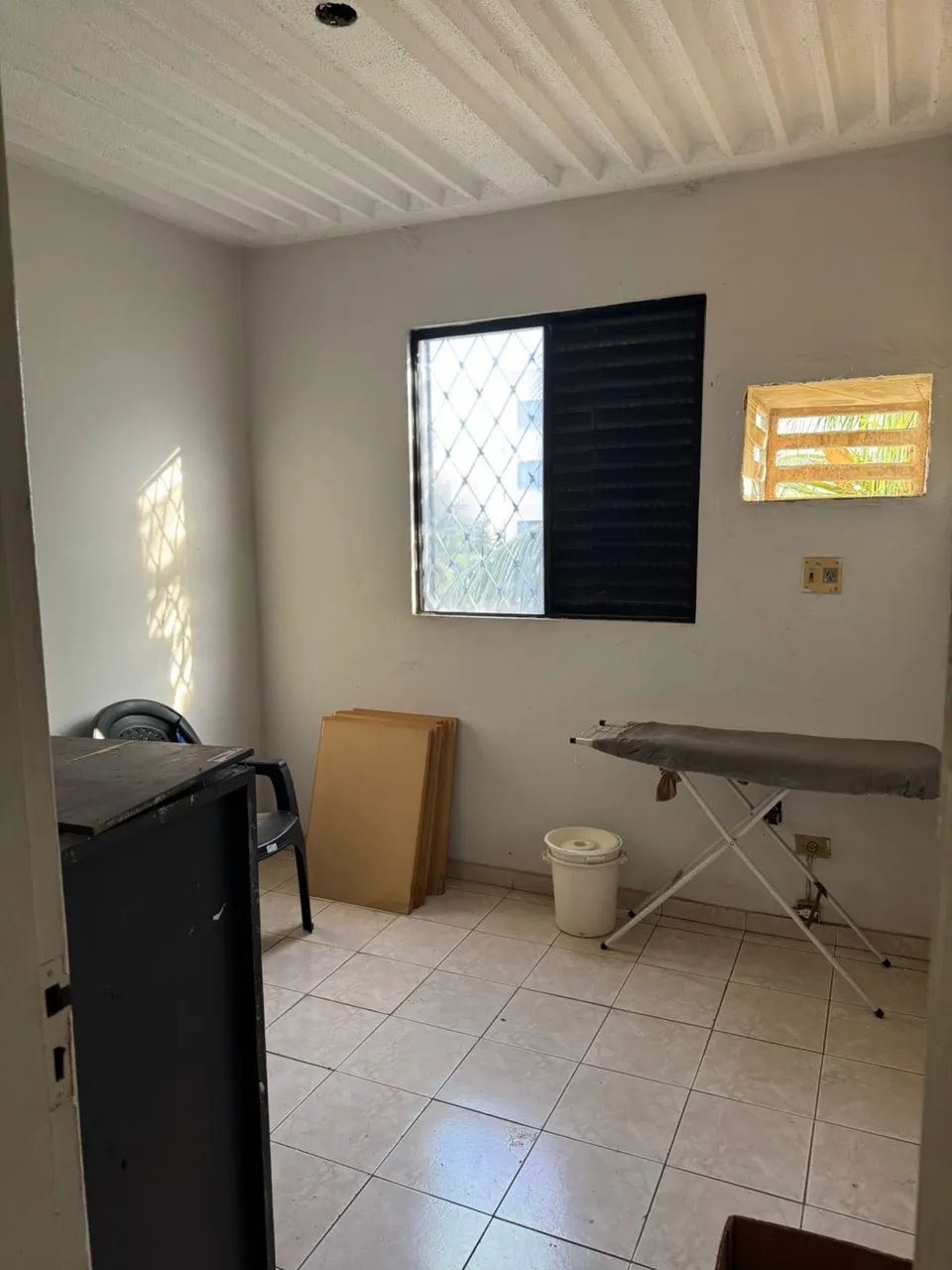 Aparentemente condomínio San Martin - Foto 4