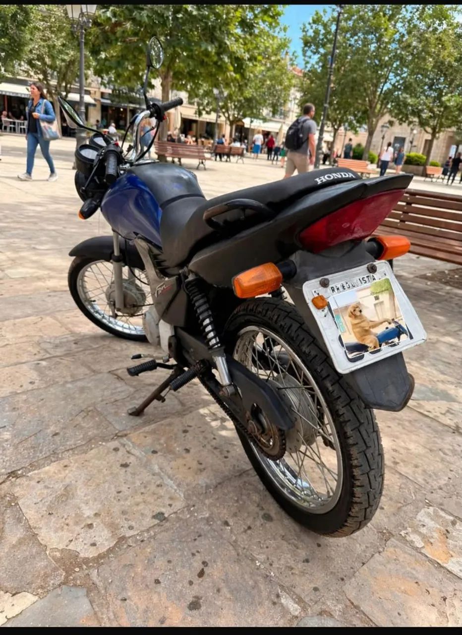 Vende-se FAN 2010 - Foto 4