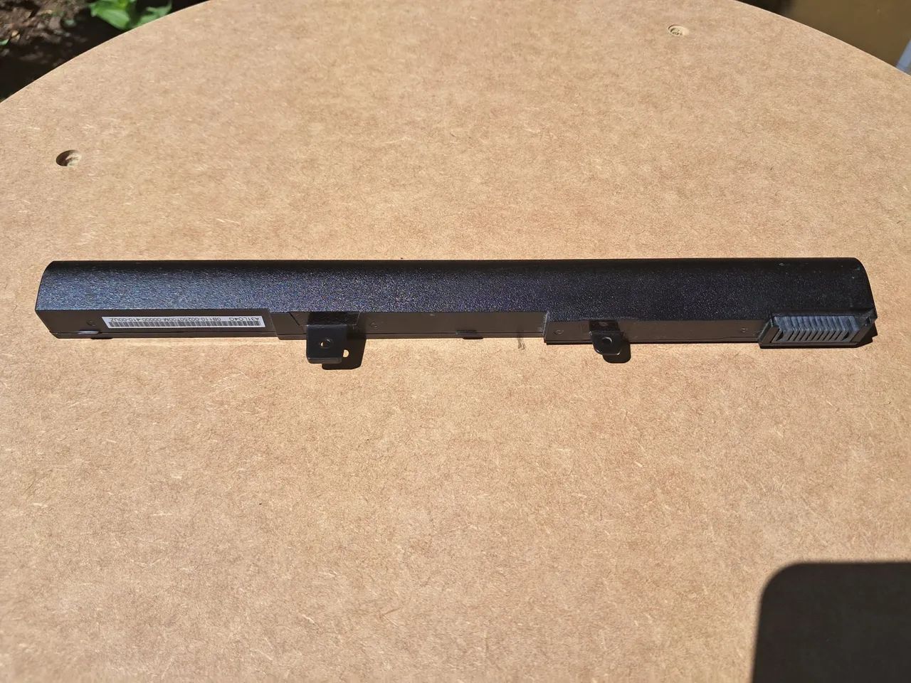 Bateria notebook ASUS X551M ORIGINAL - Foto 3
