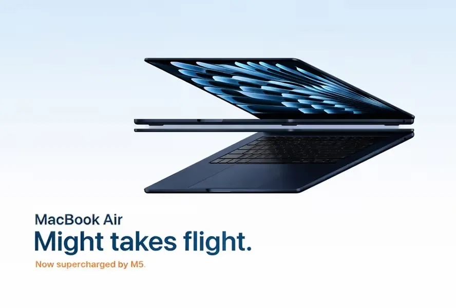 polegadas, 13 Air, MacBook Comprar 512GB m5 Air MacBook MacBook本体 chip GPU núcleos, 10 de CPU M5, MacBook本体