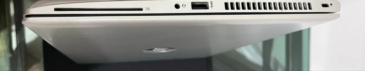 Notebook ProBook 640 G4 - Foto 5