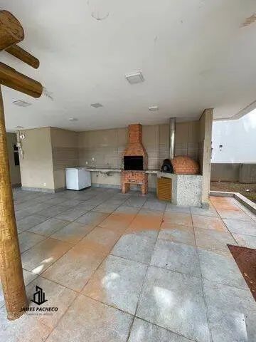 Apartamento mobiliado, 3 suítes - Bairro São Francisco - Foto 5