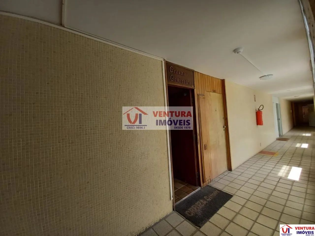 Sala/Casa Comercial à Venda em Santo Antônio - Foto 4