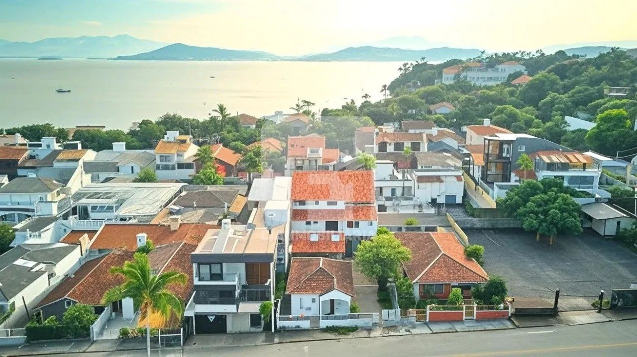 Casa de 4 dormitórios no Itaguaçu - Foto 2