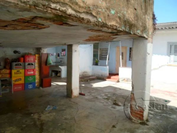 Terreno Residencial em Mooca - Foto 4