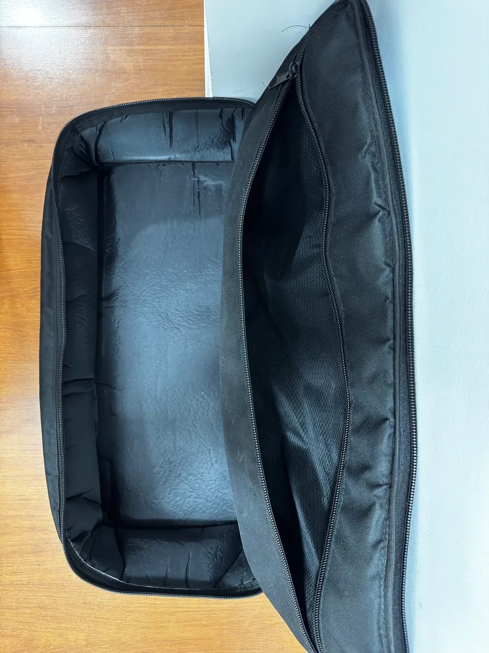 Softbag para Pedalboard  - Foto 4