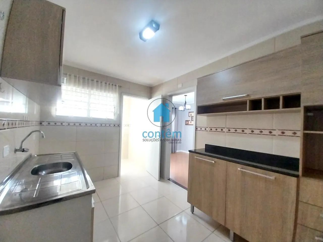 Apartamento à venda em Osasco, km 18, com 2 quartos, com 58.88 m², Edificio Vila das Flore - Foto 5