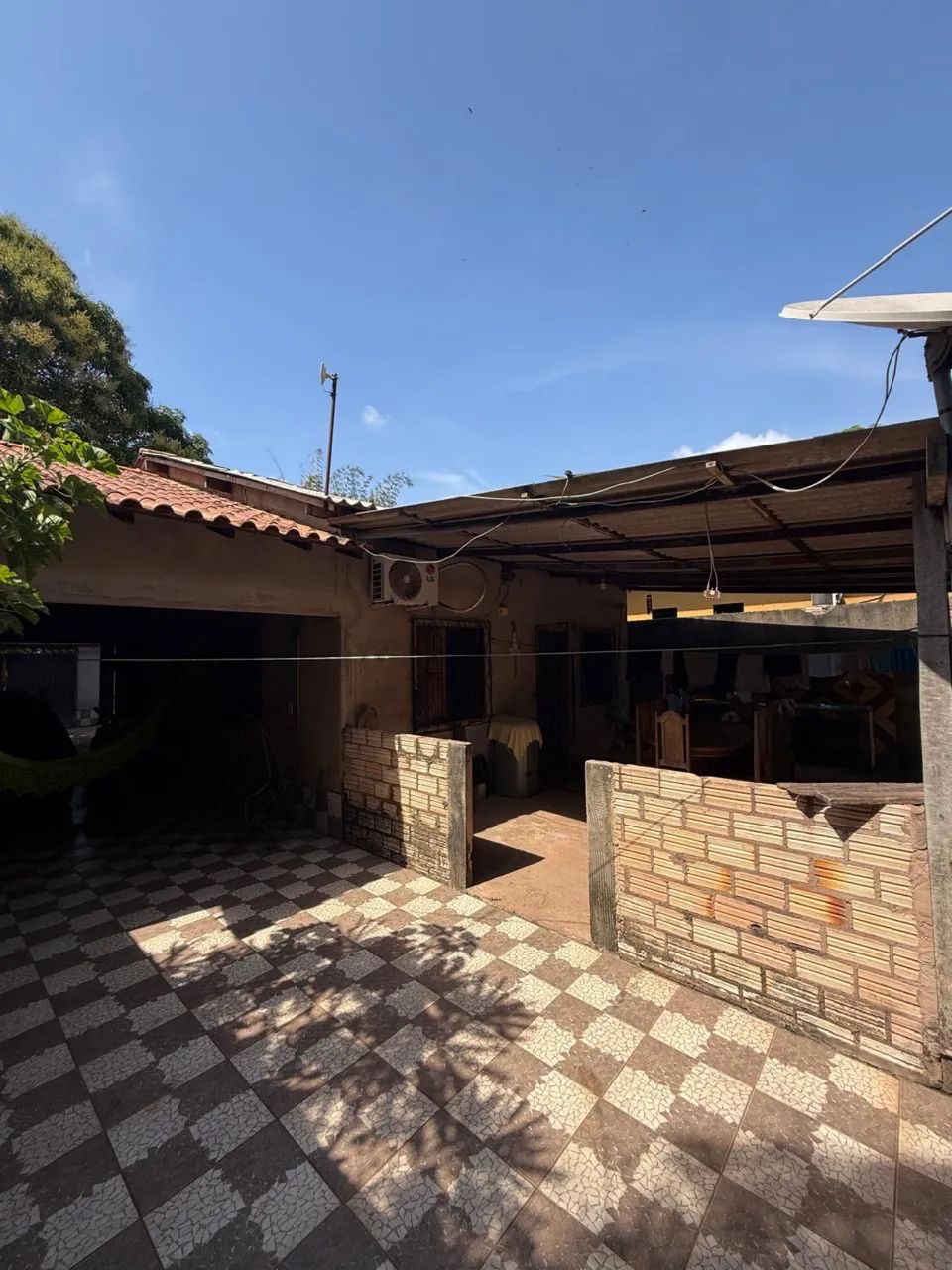 VENDO CASA  - Foto 3