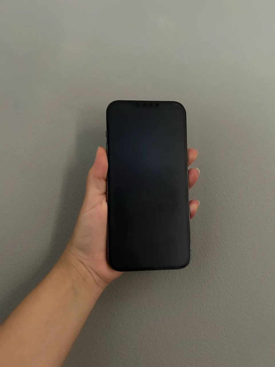 iphone 13 Pro Max - Verde - Foto 3