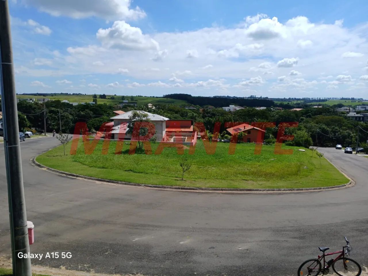 Cond. fechado em Itaim Mirim - Foto 4