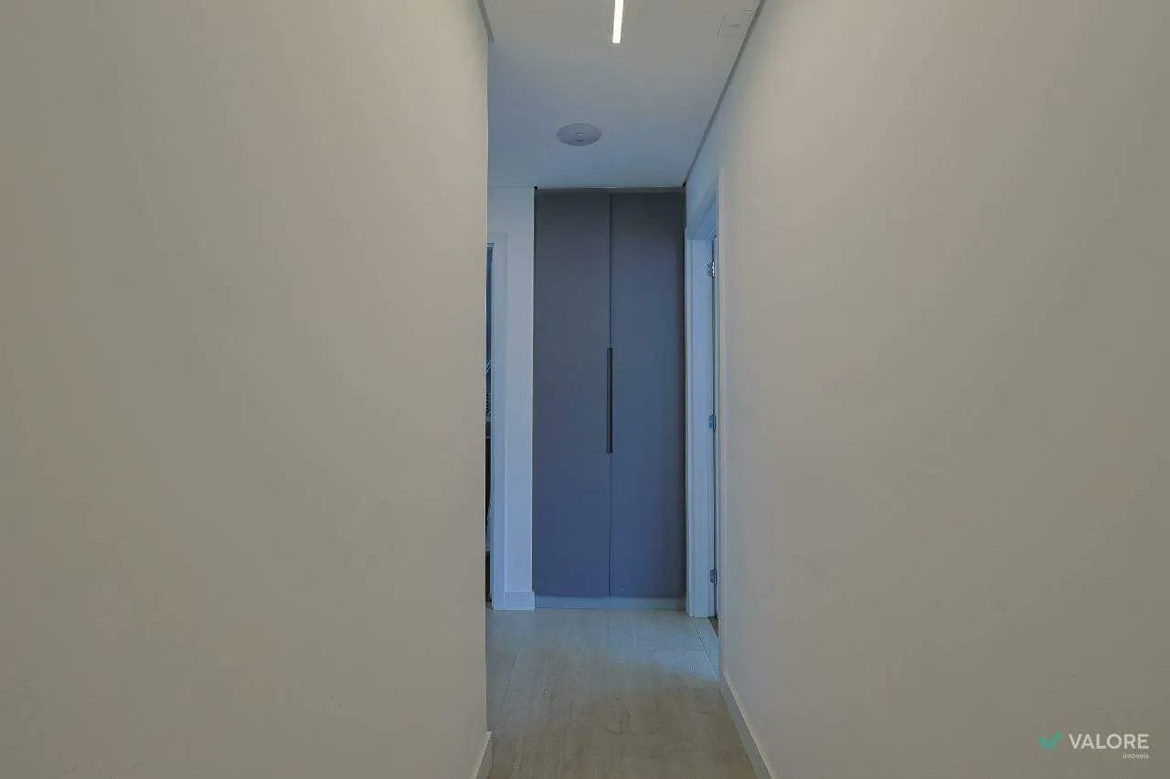 Apartamento 3 quartos para aluguel no Anchieta - Foto 5